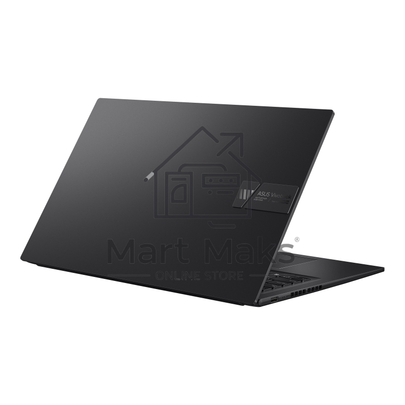 Ноутбук Asus VivoBook 17X K3704VA-AU102 17.3