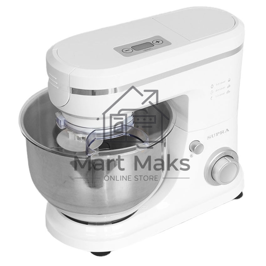 Миксер SUPRA MKS-1005
