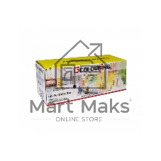 Картридж Colouring CG-TK-130/132/134 черный (7200 стр.) для Kyocera Mita FS-1300D/1300DN/FS-1028MFP/1028MFP DP/1128MFP Картридж Colouring CG-TK-130/132/134 черный (7200 стр.) для Kyocera Mita FS-1300D/1300DN/FS-1028MFP/1028MFP DP/1128MFP