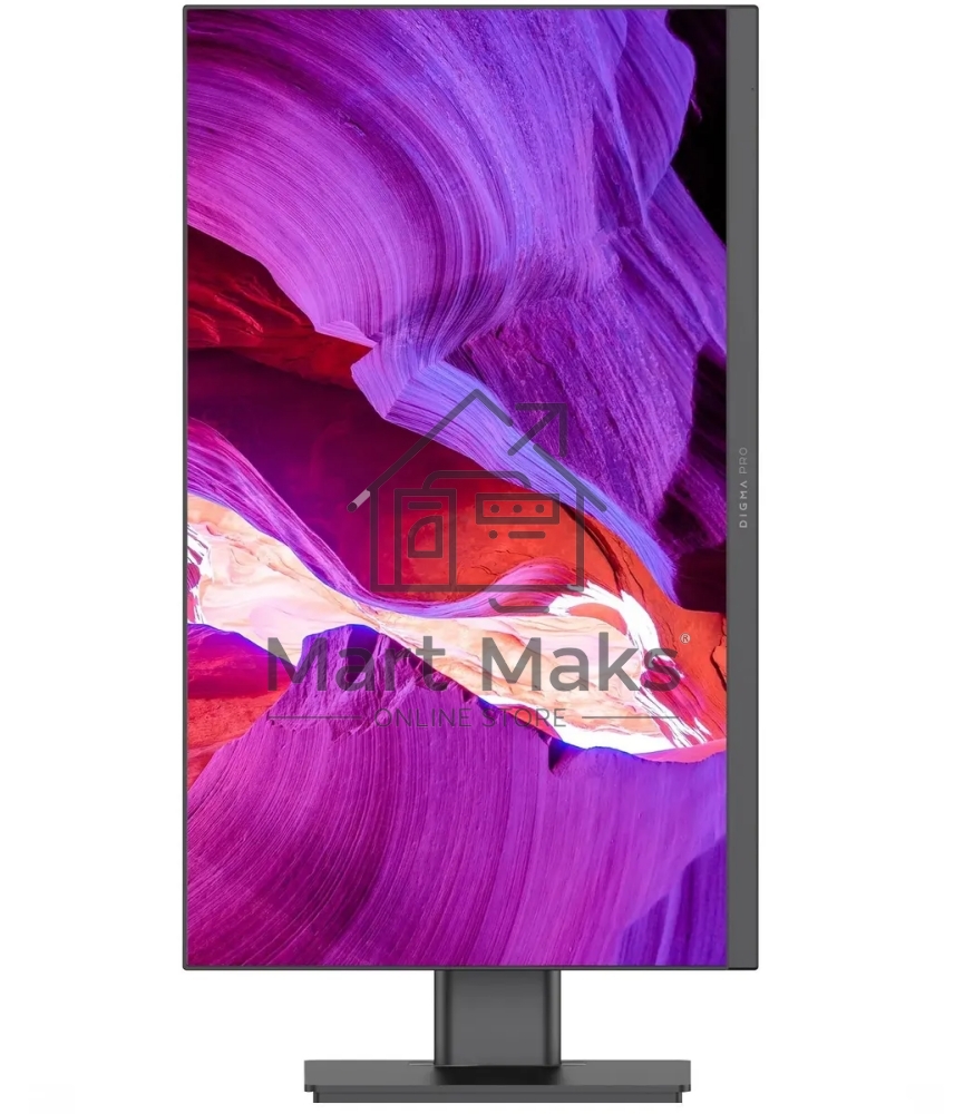 Моноблок Digma Pro Unity 23.8