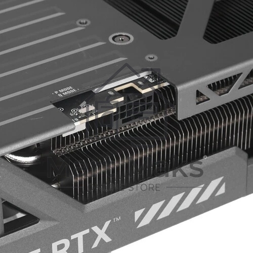 Видеокарта ASUS TUF-RTX5080-O16G-GAMINGRTX5080,HDMI*2,DP*3,16G,D7; 90YV0M30-M0NA00 (TUF-RTX5080-O16G-GAMING)