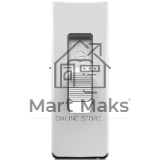 Флешка USB Silicon Power USB 64Gb Ultima U03 SP064Gb,UF2U03V1W USB 2.0, белый