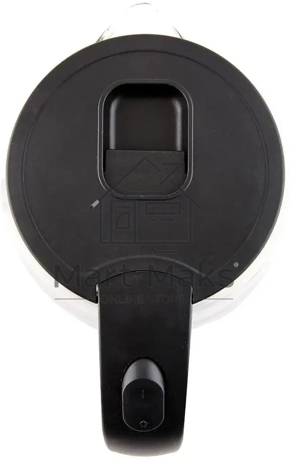 Чайник электрический Goodhelper KG-18B01