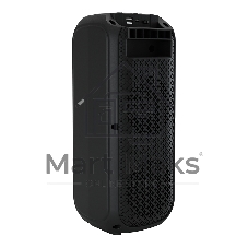 Портативная колонка SOUNDMAX SM-PS4427 черный