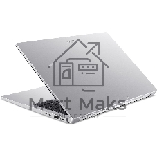 Ноутбук Acer Aspire Lite 15 AL15-36P-C9XQ/15.6