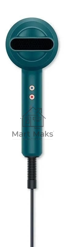 Фен Beurer HC35 Ocean 2000Вт бирюзовый