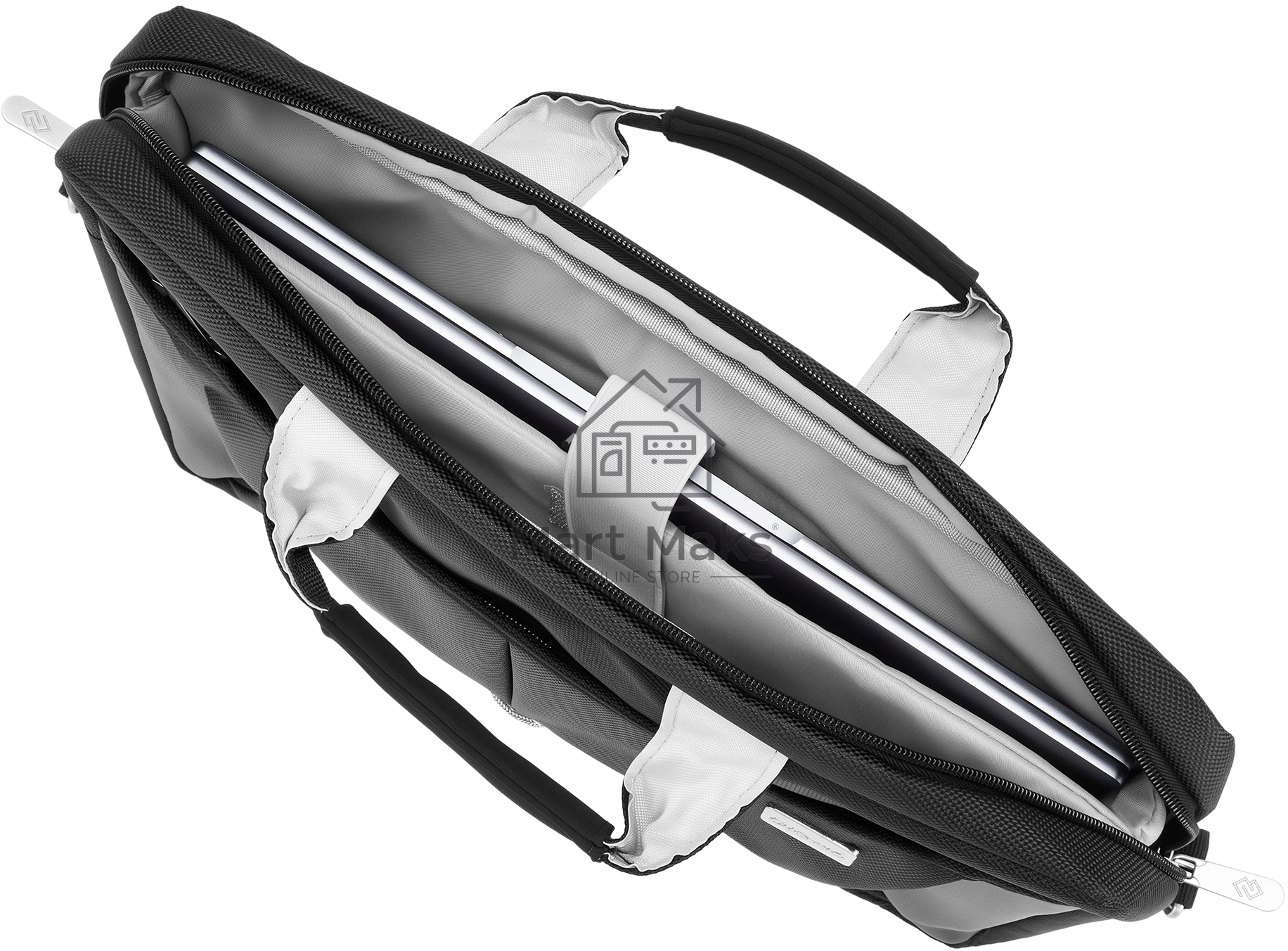 Сумка для ноутбука 15.6