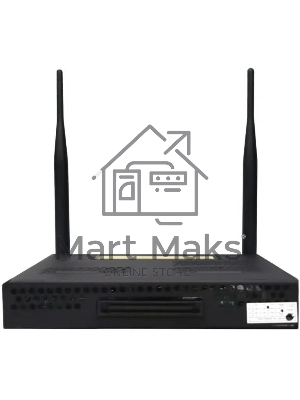 Компьютер Hisense S02BDS5A811E i5/8/128