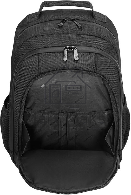 Рюкзак для ноутбука 15.6