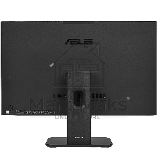 Моноблок Asus PM640KA-BPC028W 23.8