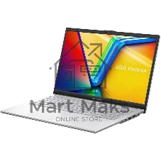 Ноутбук ASUS Vivobook Go 15 E1504/15.6