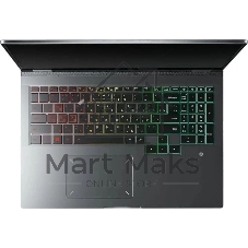 Ноутбук Infinix GTbook GL614/16
