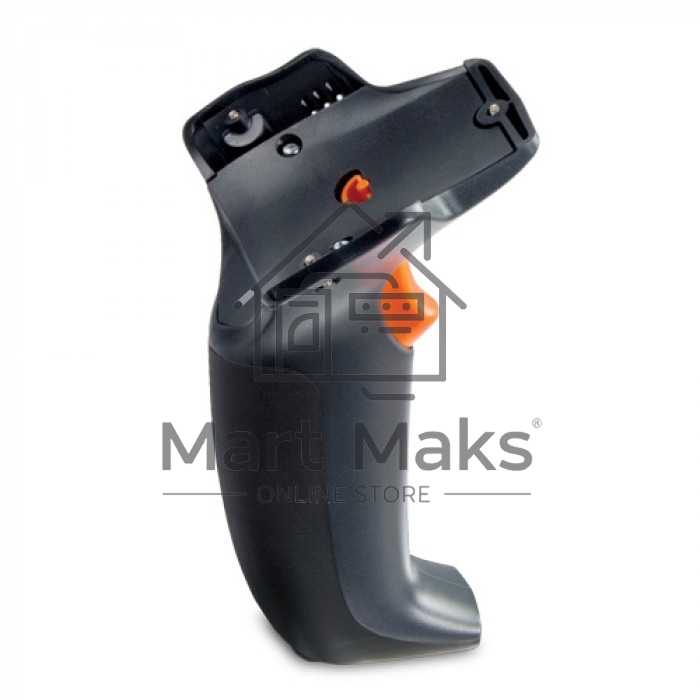 Пистолетная ручка Datalogic для Scorpio Handle with Mounting Screws, Skorpio X3