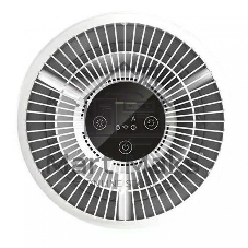 Очиститель воздуха Xiaomi Smart Pet Care Air Purifier EU (BHR9969EU)