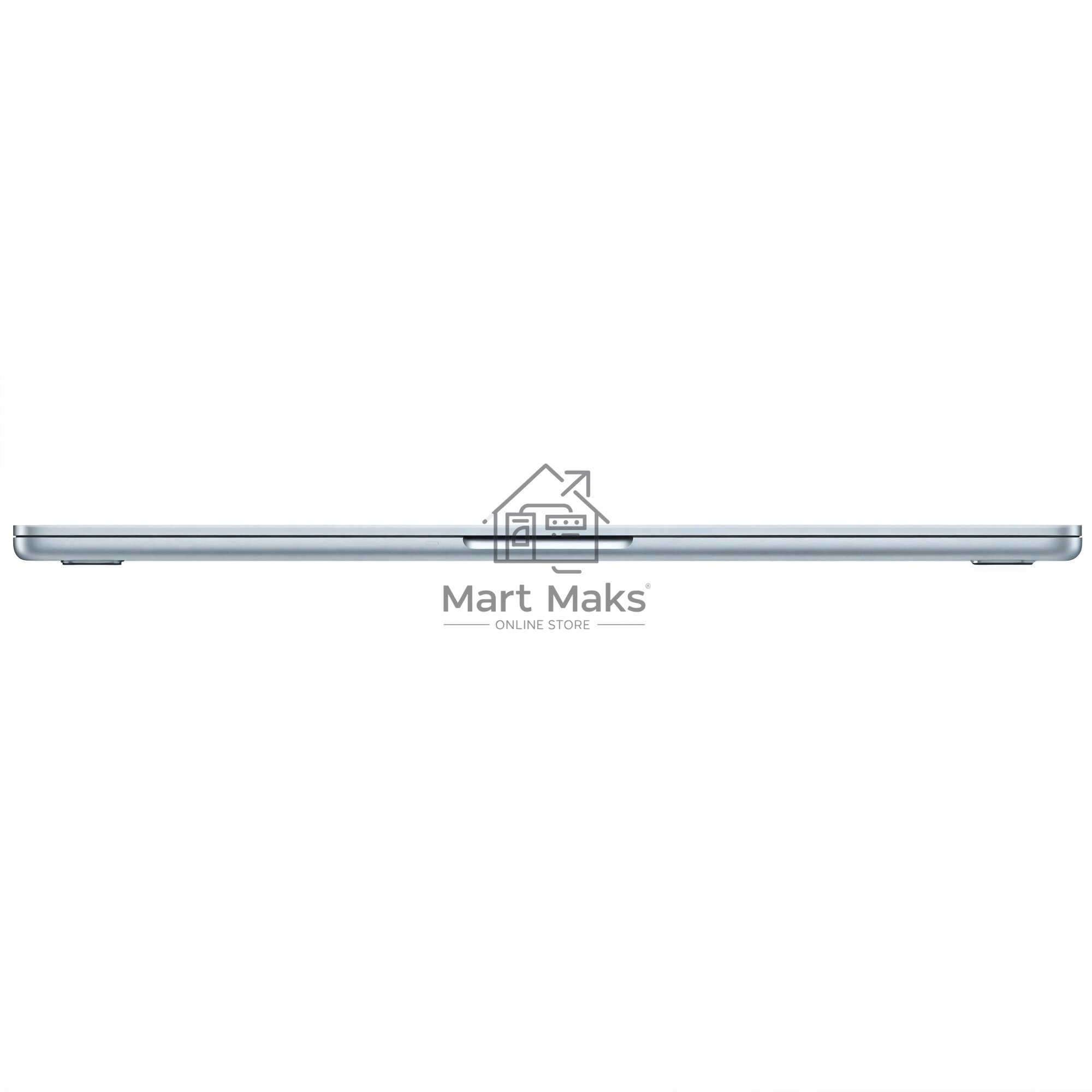 Ноутбук MacBook Air 15