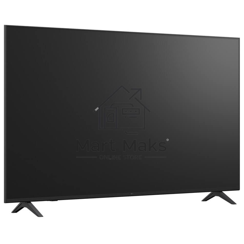 Телевизор LG 55