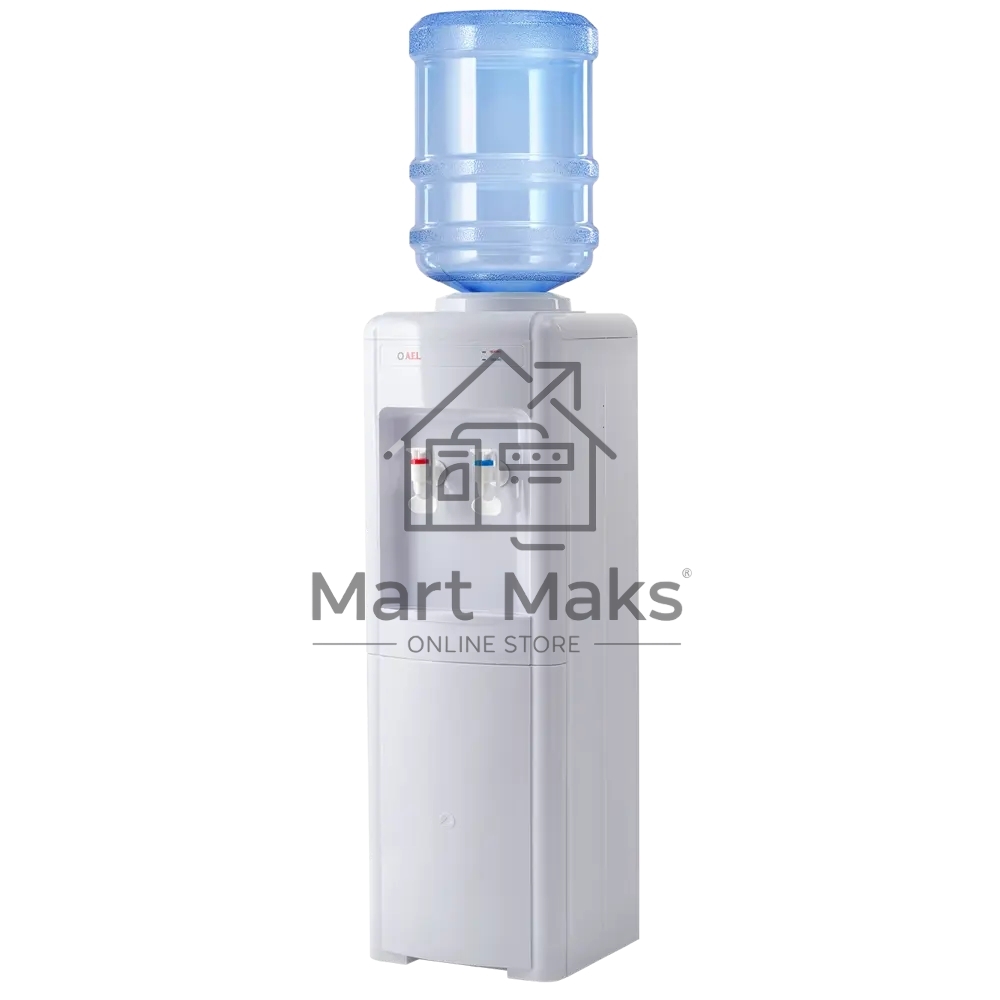 Кулер для воды AEL LK-AEL-016