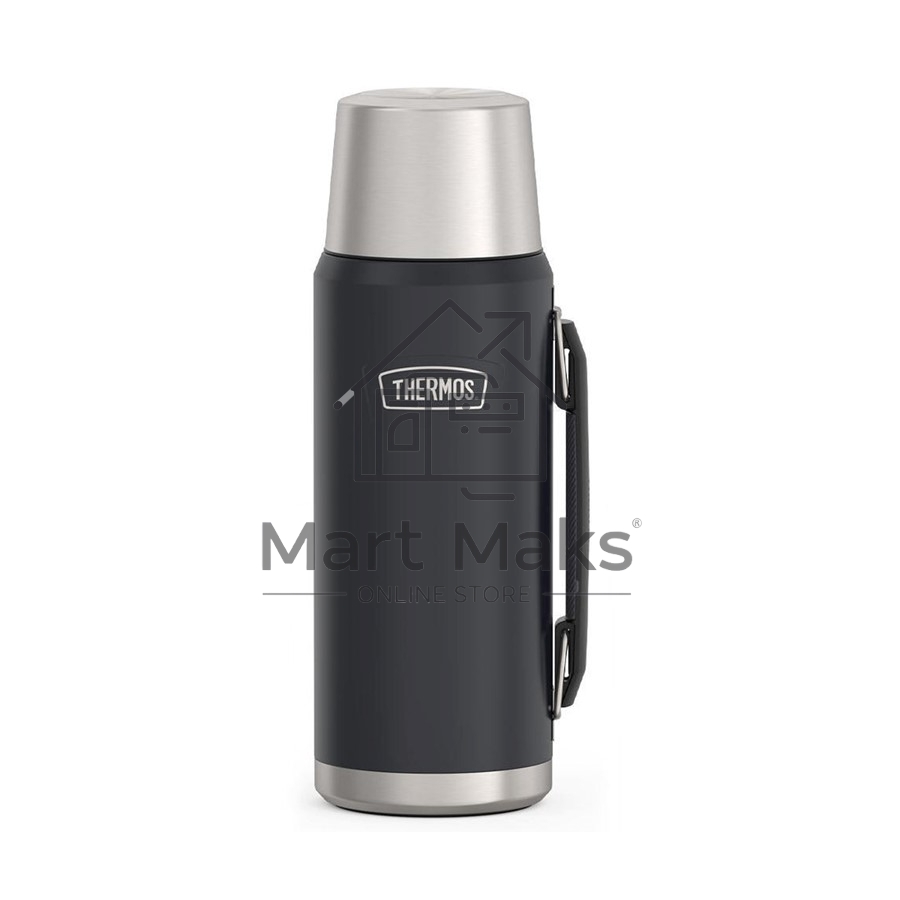 Термос THERMOS IS-210 GT