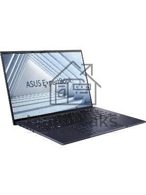 Ноутбук ASUS ExpertBook B9 OLED B9403CVAR-PP2161 Intel Core 5 120U 1400MHz/14