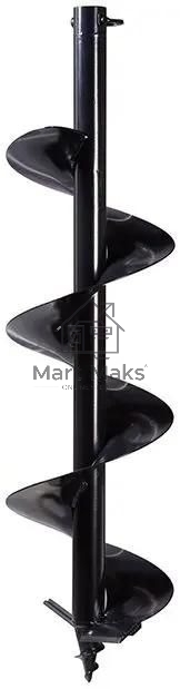 Бур для мотобуров Fubag GR1 - 200/800 (838281)