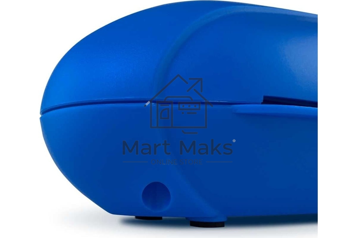 Ламинатор Heleos ЛМА4РС, 2 вала, A4, 150мкм, 250 мм/мин