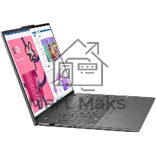 Ноутбук Lenovo Yoga 7 2-in-1 16IML9/16