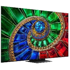 Телевизор TCL 75