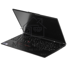 Ноутбук Lenovo ThinkPad E16 Gen 3 16