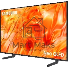 Телевизор Samsung 50