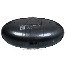 Наушники TWS Huawei FreeBuds Neo, черный (55039440)