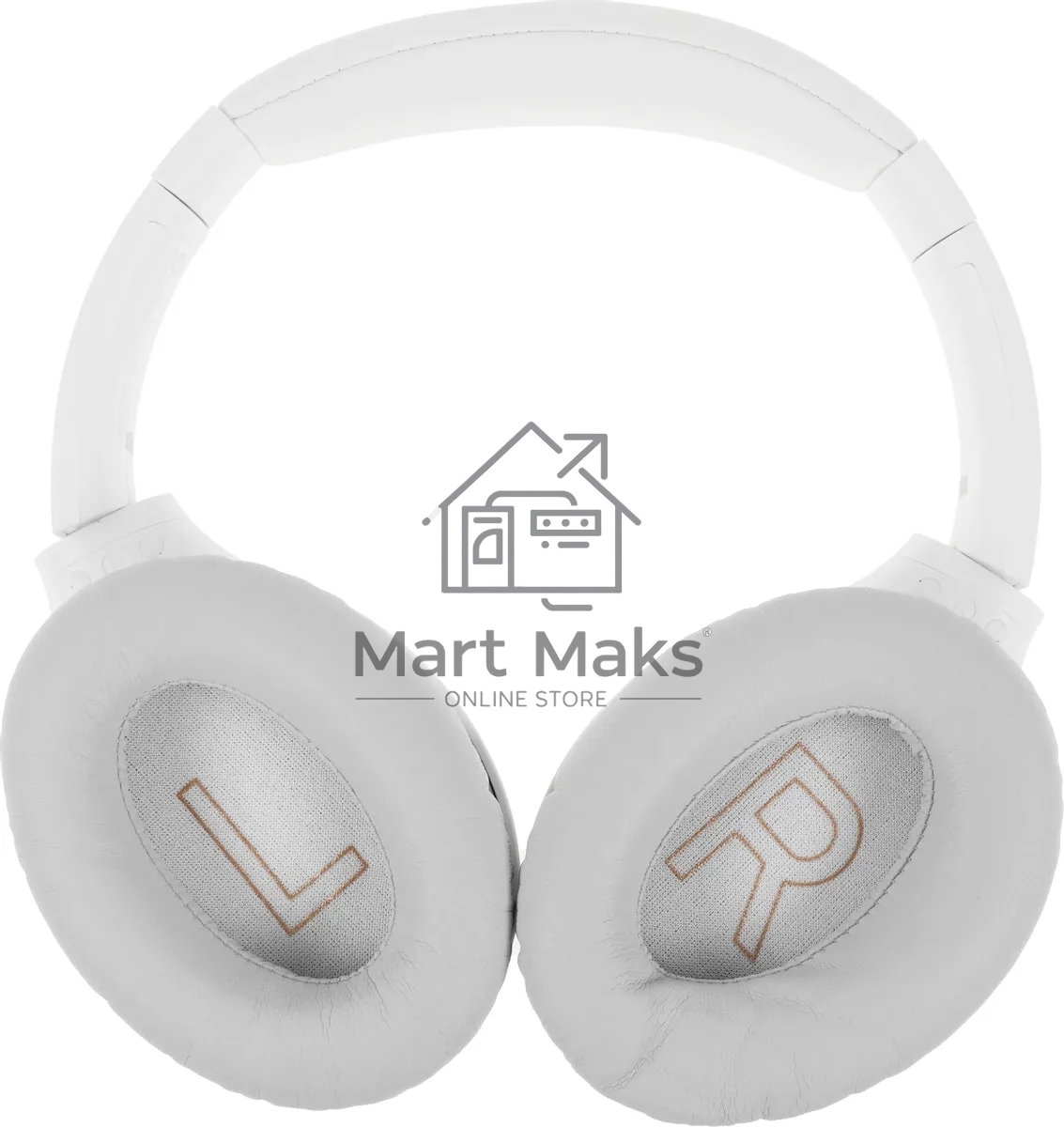 Гарнитура накладные Creative Zen Air Hybrid белый беспроводные bluetooth оголовье