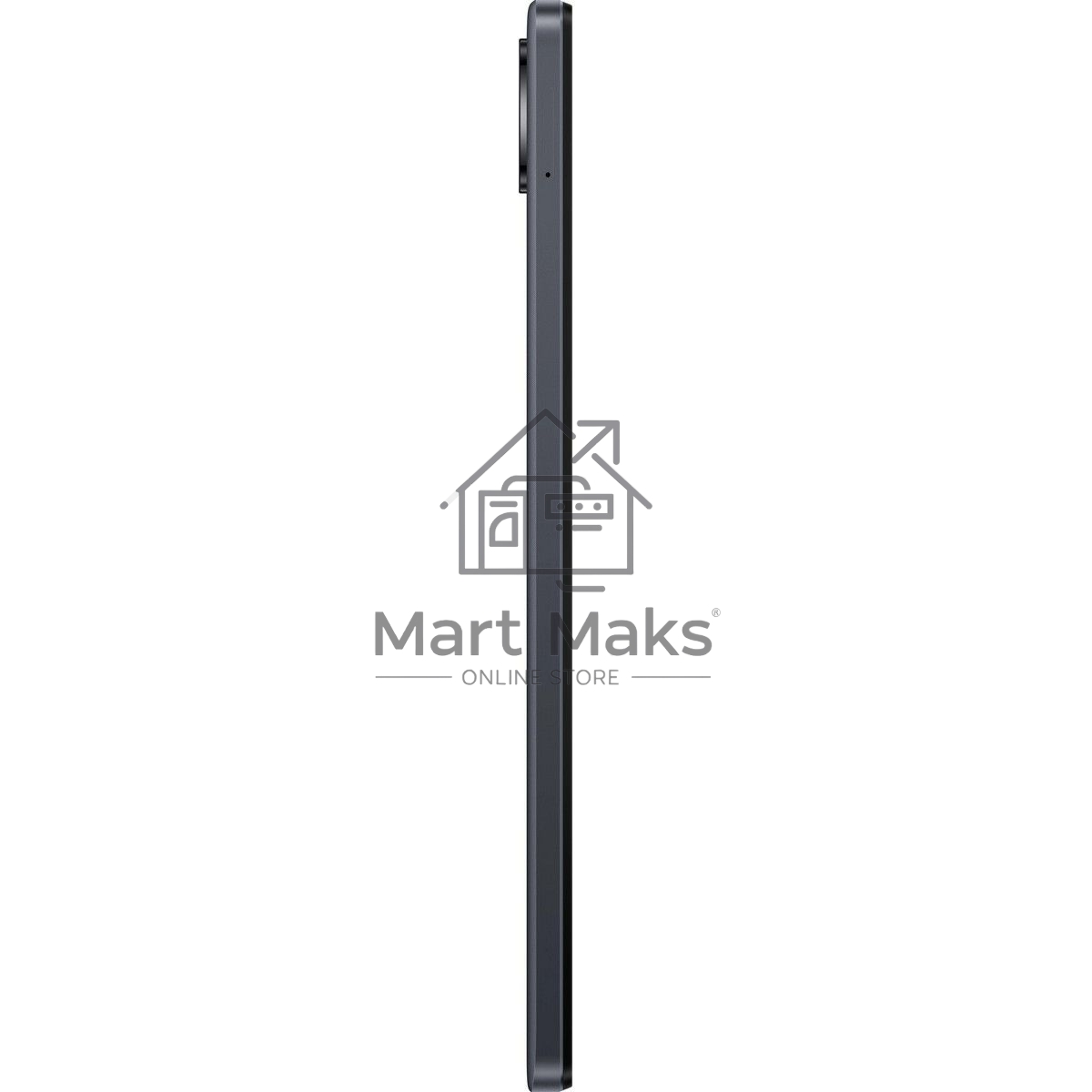 Планшет Xiaomi Redmi Pad SE 8.7 4G 4/64Gb серый