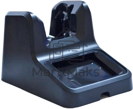 Зарядная станция Sunmi C14004056 ASSY: L2S / L2H / L2s PRO Charging Base w/o spare batt slot, EU Adapter