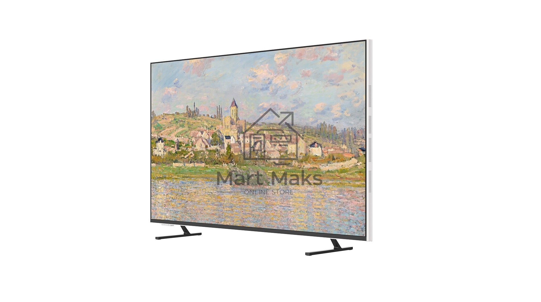 Телевизор Skyworth 65