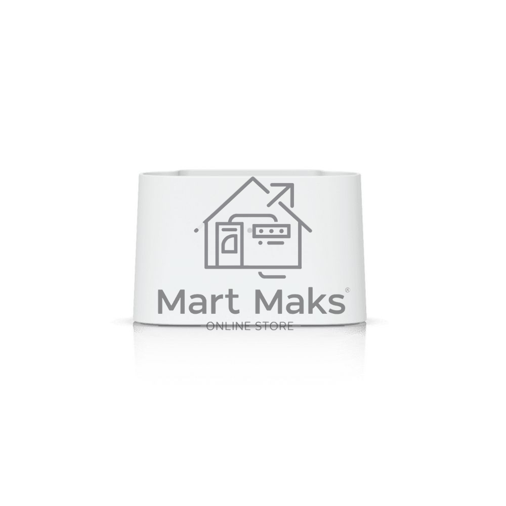 Антенна Ubiquiti Omni & Desktop Stand Kit Omnidirectional antenna kit for the Swiss Army Knife that provides extended range coverage