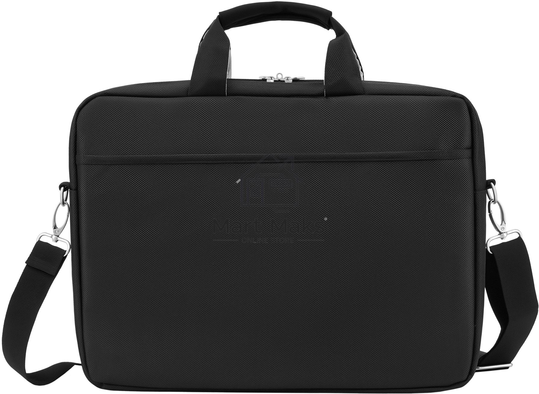 Сумка для ноутбука 15.6