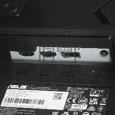 Монитор Asus 24.5