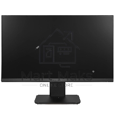 Моноблок Asus PM640KA-BPC028W 23.8