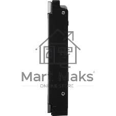 Жесткий диск HDD WD Red Pro 24Tb 7200rpm SATA 512Mb 3.5