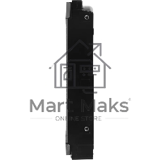Жесткий диск серверный Western Digital 3.5