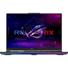 Ноутбук Asus ROG Strix G18 G814PM-S8117/18