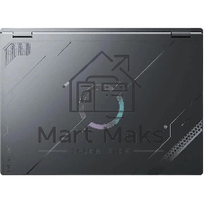 Ноутбук Infinix GTbook GL614/16