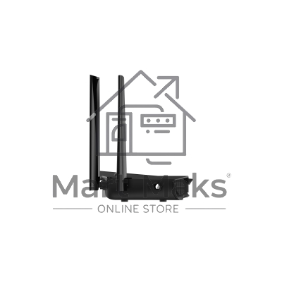 Беспроводной маршрутизатор DAHUA 11AC 3000Mbps
