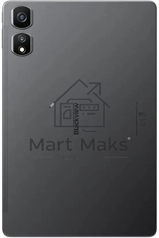 Планшет Blackview Tab 16 Pro 11