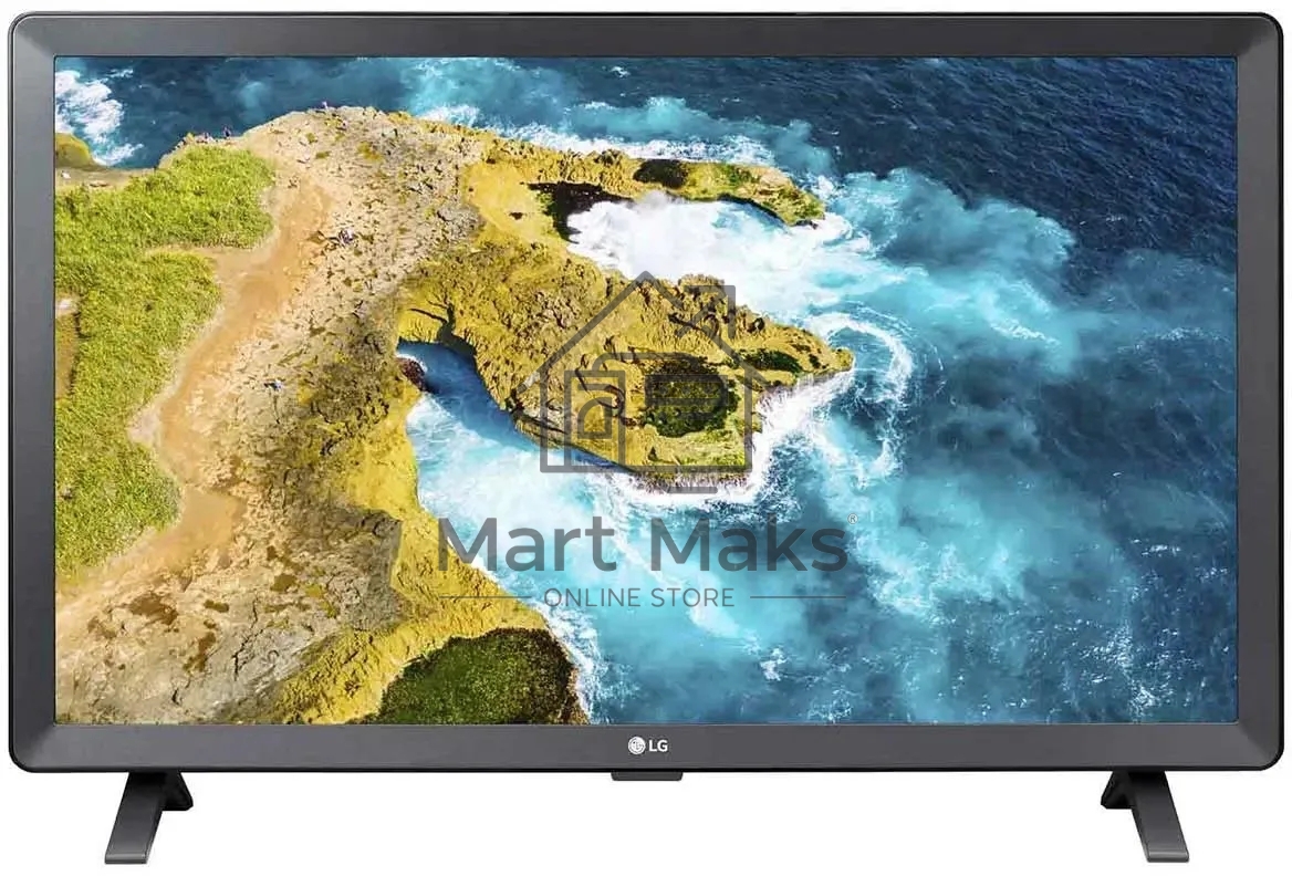 Телевизор LG 24