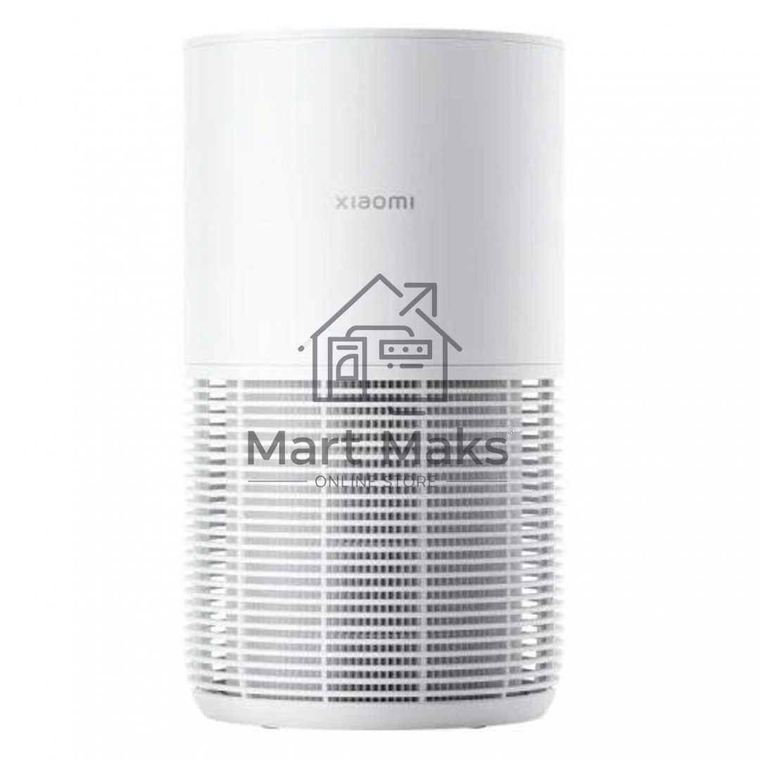 Очиститель воздуха Xiaomi Smart Pet Care Air Purifier EU (BHR9969EU)