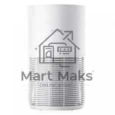 Очиститель воздуха Xiaomi Smart Pet Care Air Purifier EU (BHR9969EU)