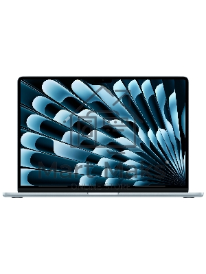 Ноутбук MacBook Air 15