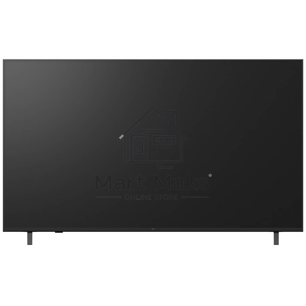Телевизор LG 55