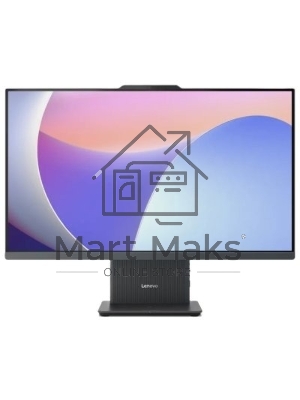 Моноблок Lenovo IdeaCentre AIO 27IRH9 27